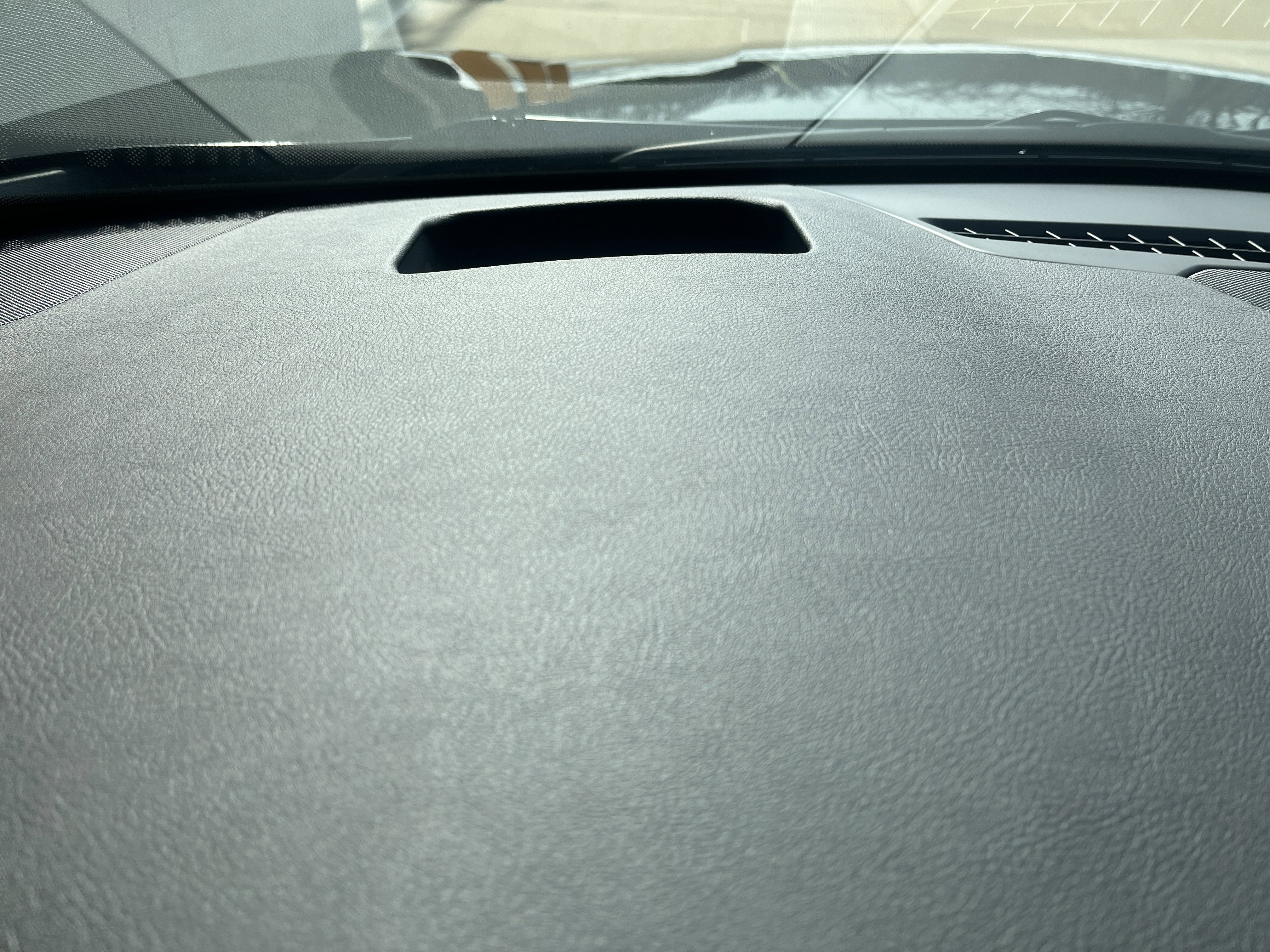 Used 2025 Cadillac XT5 Premium Luxury w/ Technology Package image 25