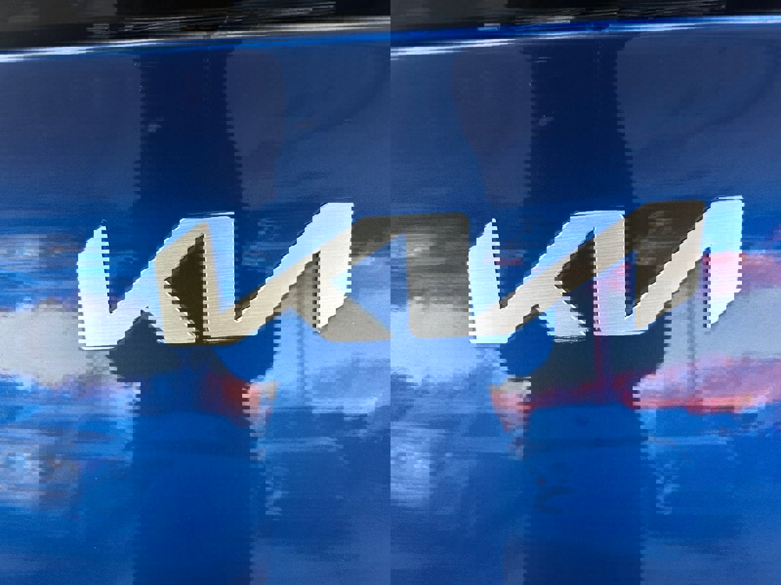 Used 2023 Kia Sportage EX image 21