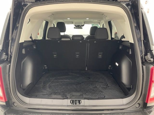 Used 2023 Ford Bronco Sport Big Bend w/ Convenience Package image 15