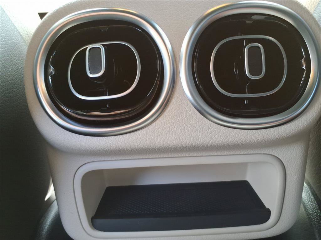 New 2026 Mercedes-Benz GLC 300 4MATIC image 22