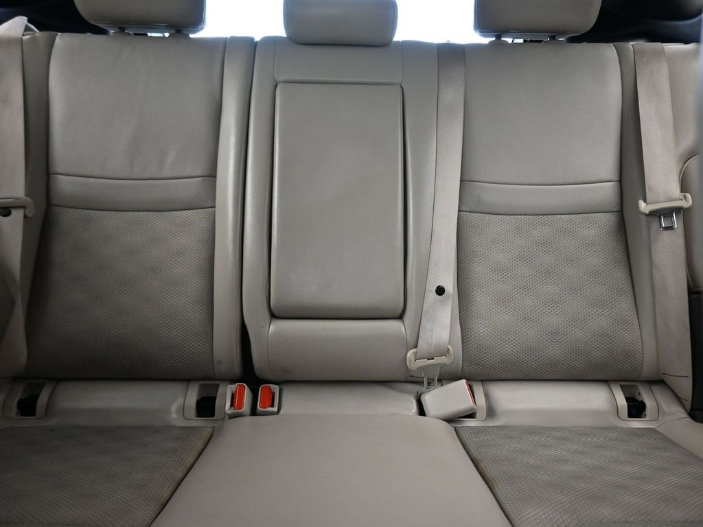 Used 2022 Nissan Rogue Sport SV w/ Technology Package image 26