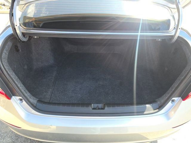 Used 2020 Honda Accord EX image 26