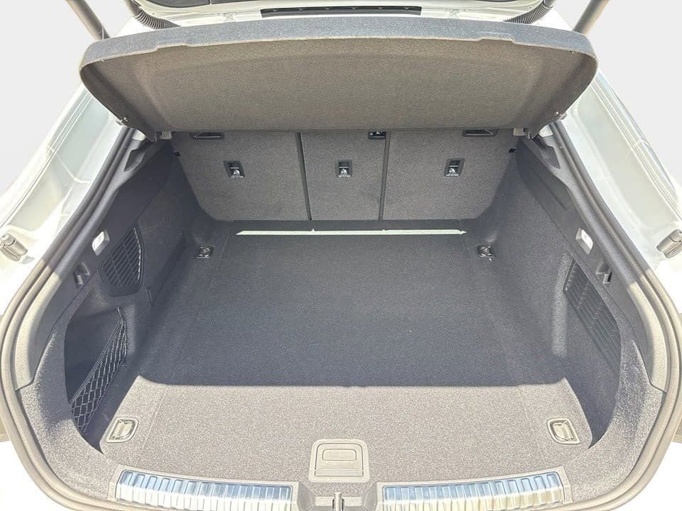 Certified 2025 Audi A5 2.0T Premium w/ Convenience Package image 7