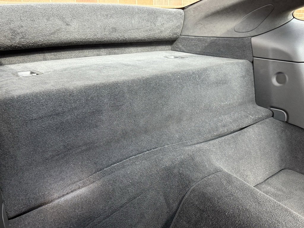 Certified 2024 Porsche 911 GT3 w/ Chrono Package image 25