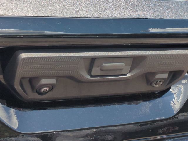 Certified 2024 GMC Sierra 1500 Elevation AWD/4WD image 15