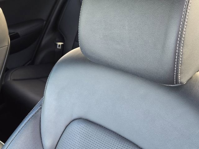 Used 2022 Kia Sportage EX w/ EX Technology Package image 15