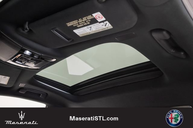 Used 2025 Lexus RX 350 Premium w/ Accessory Package (Z1) image 7