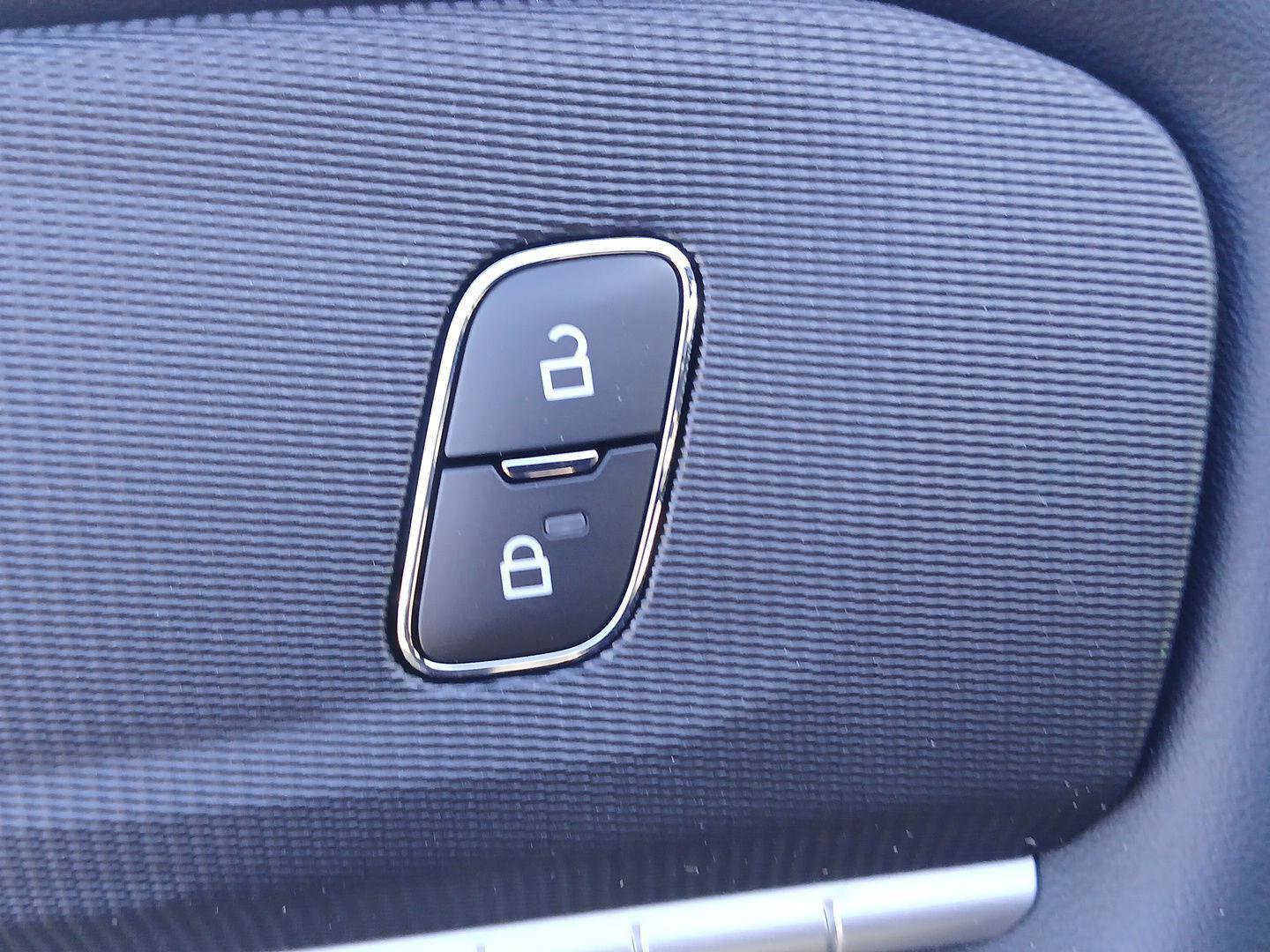 New 2026 Ford Explorer Tremor image 11