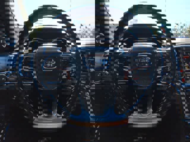 Used 2017 Jeep Grand Cherokee SRT image 24