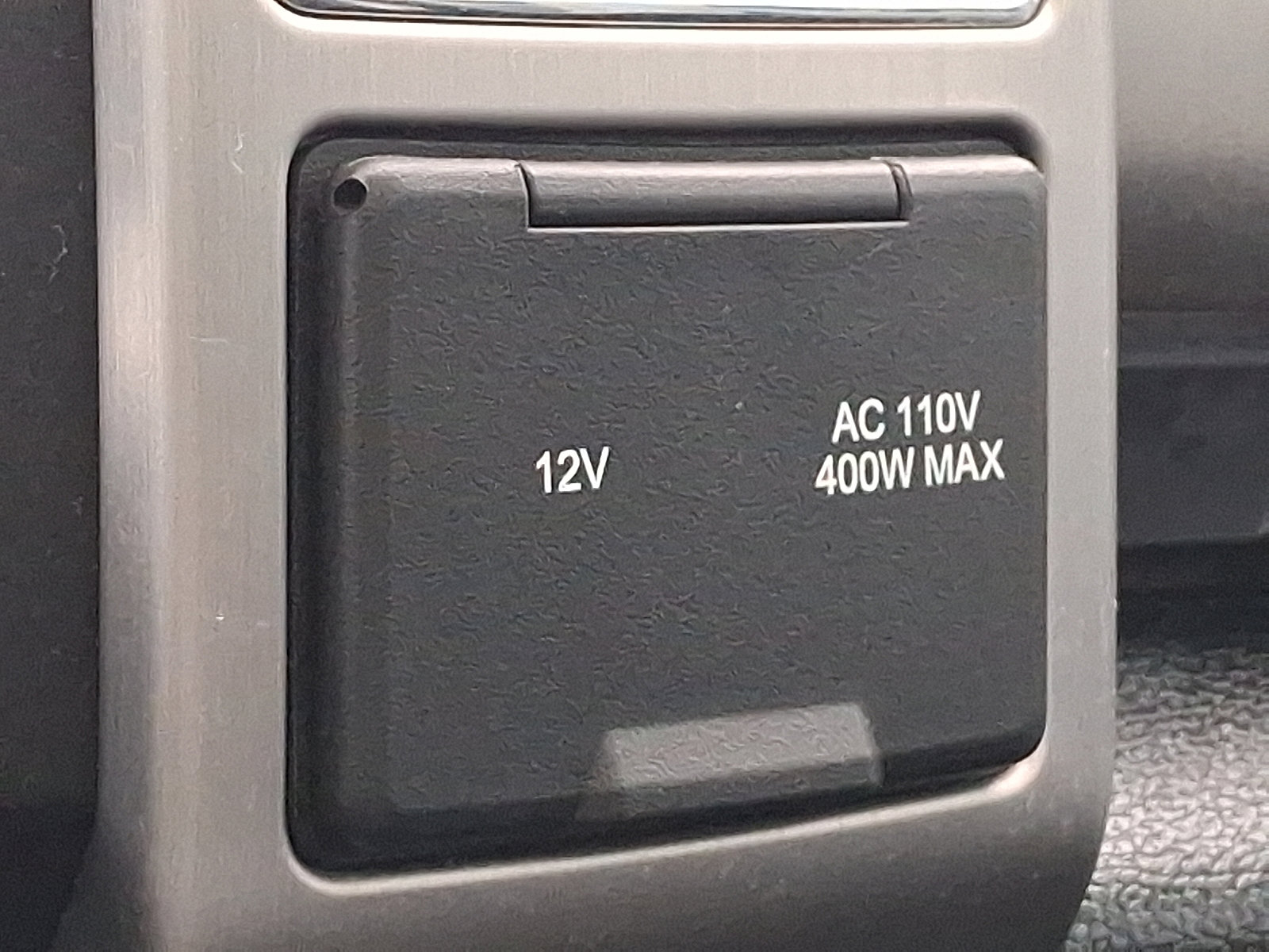 Used 2020 Ford F250 Platinum image 25