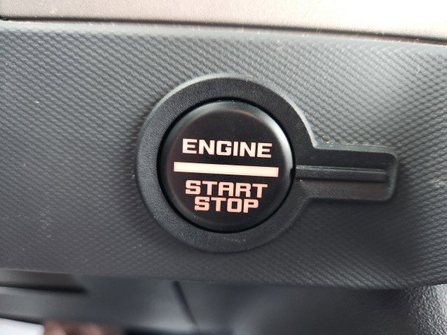 Used 2024 Ford Bronco Raptor image 51