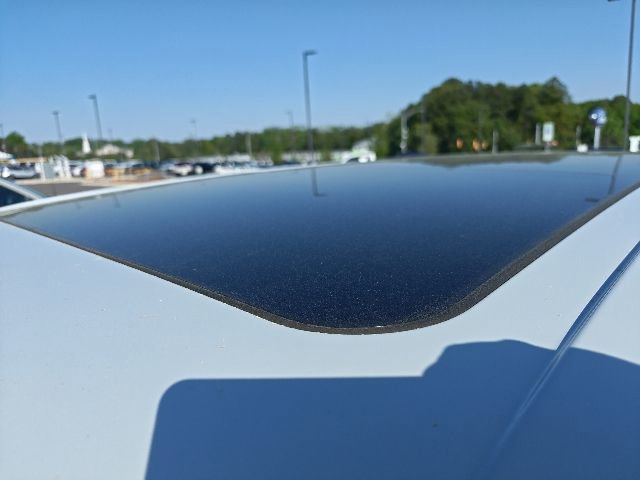 Used 2025 Ford F150 Raptor image 8