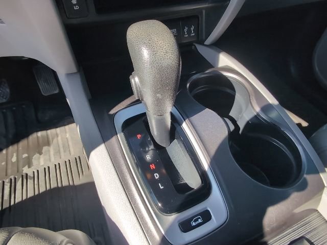 Used 2016 Honda Pilot EX-L image 22