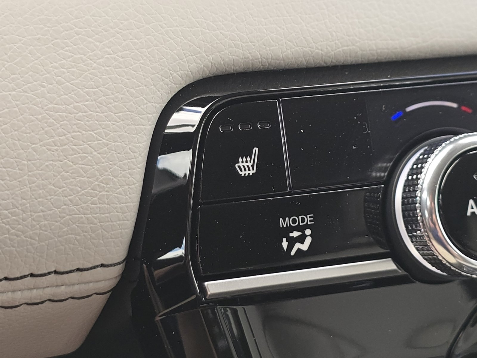New 2026 Honda Pilot EX-L image 4