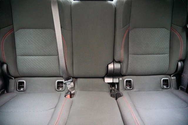 Used 2021 Jeep Gladiator Rubicon w/ Cold Weather Group image 29