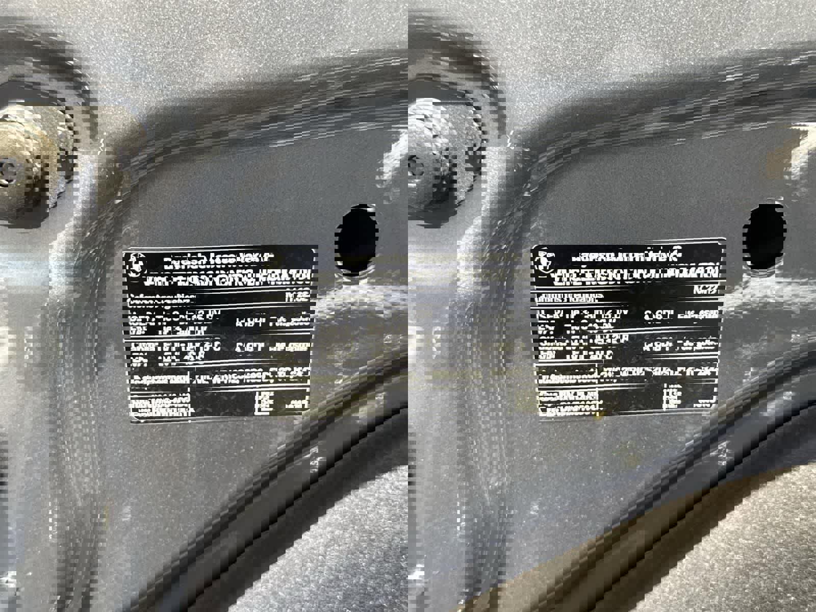 Used 2022 BMW M550i xDrive w/ Dynamic Handling Package image 43