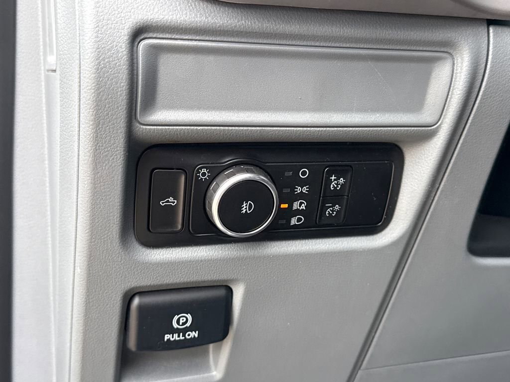 Used 2023 Ford F150 XLT image 20