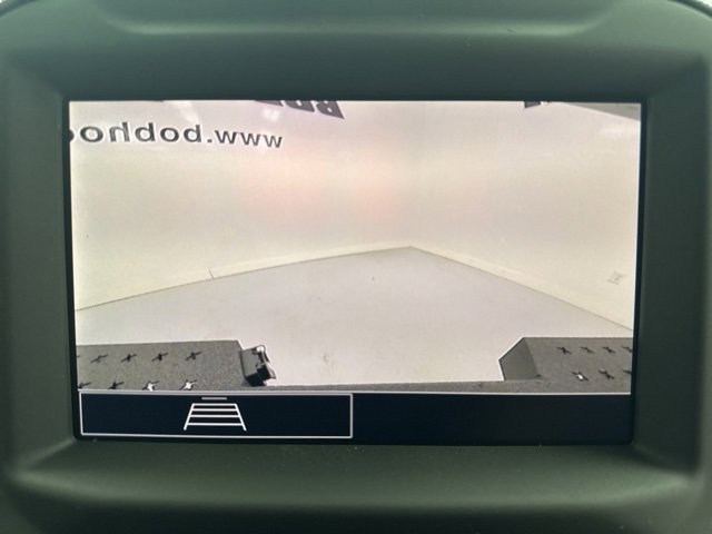 New 2026 Chevrolet Silverado 2500 W/T w/ WT Convenience Package image 17