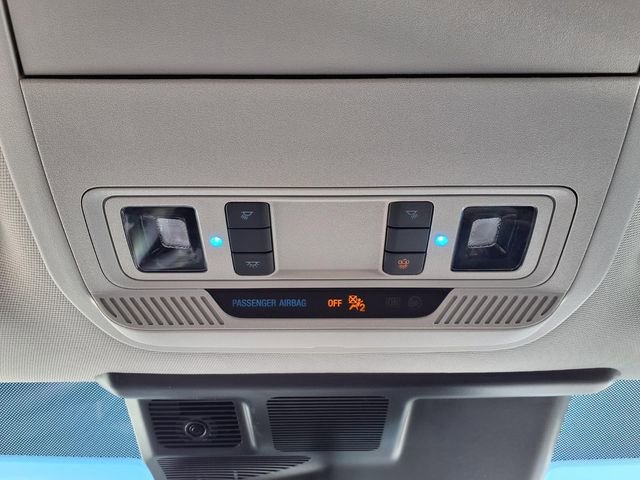 New 2026 Ford Mustang Mach-E Premium w/ Technology Package image 14