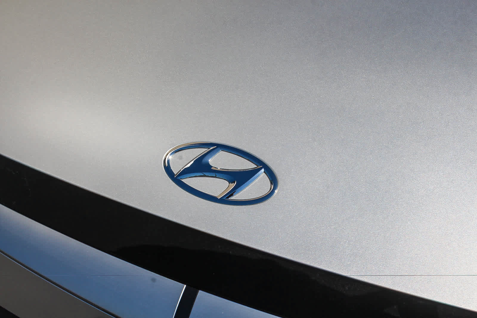Certified 2023 Hyundai Ioniq 5 SEL AWD/4WD image 14