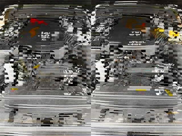 Used 2022 Jeep Wrangler Unlimited Sport image 31