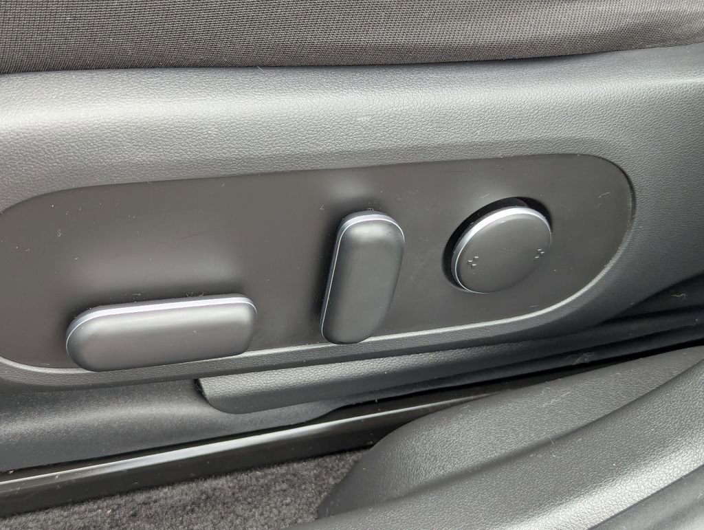 Used 2024 Hyundai Ioniq 5 SEL RWD image 26