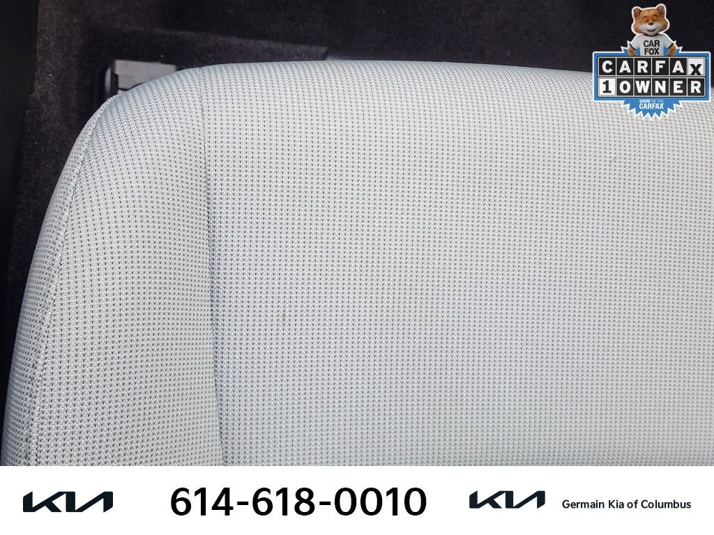 Used 2024 Toyota Corolla SE image 27