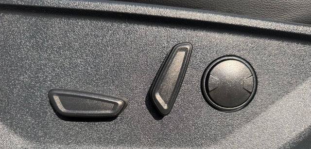 Certified 2025 Ford F150 Lariat AWD/4WD image 20