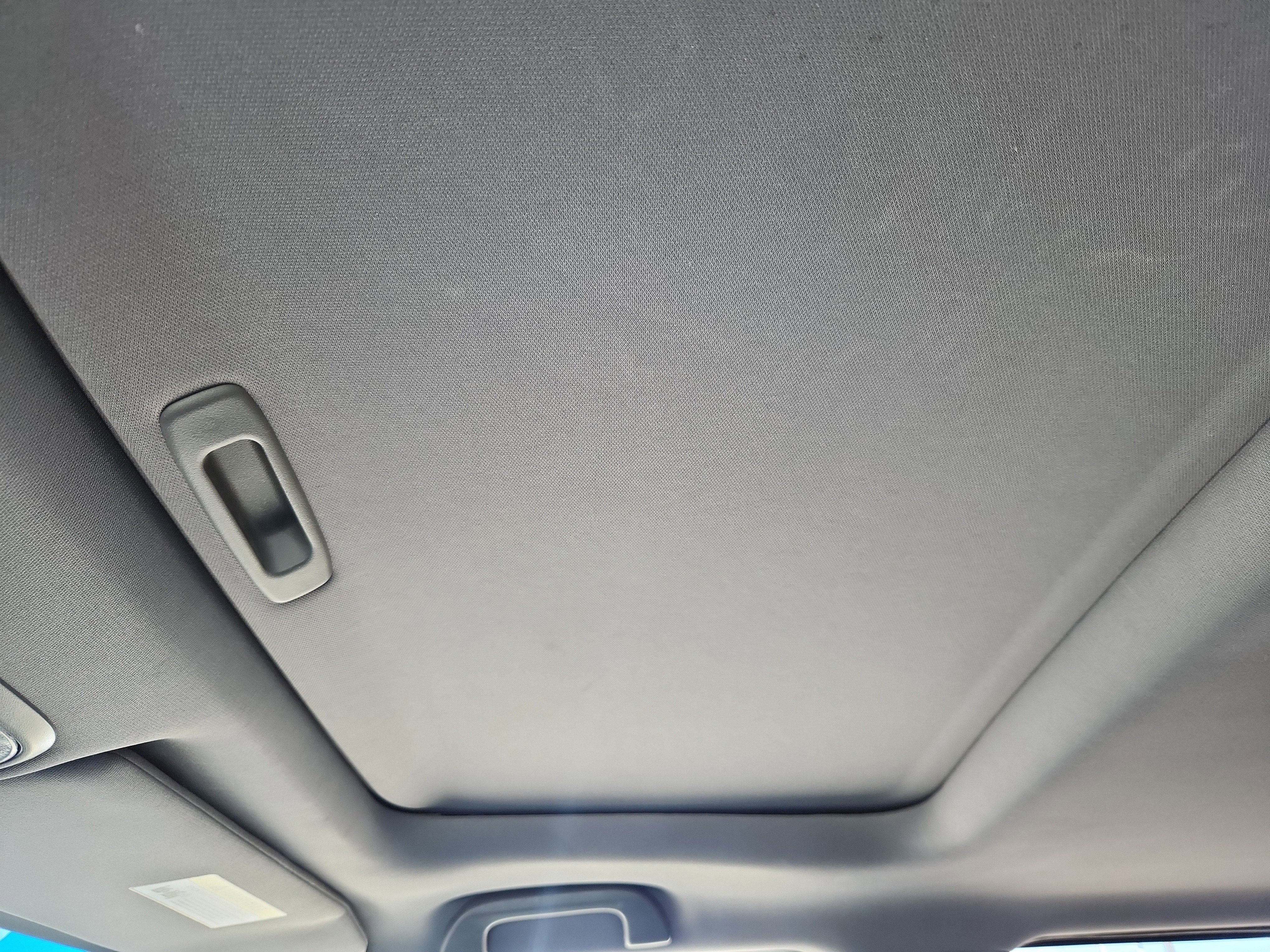 Used 2014 Honda Pilot EX-L image 24