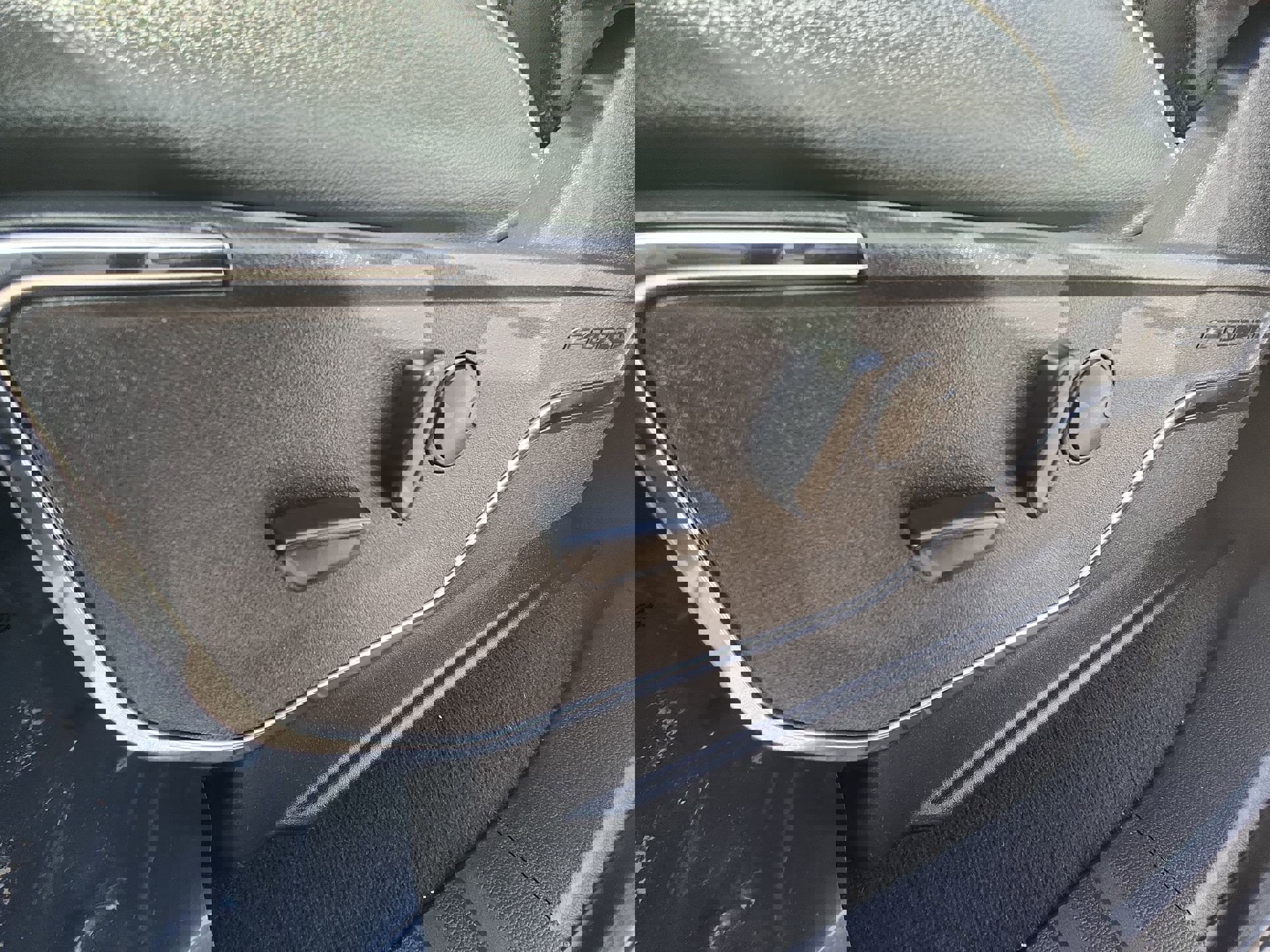 Used 2024 Ford F350 Lariat w/ Lariat Ultimate Package image 14