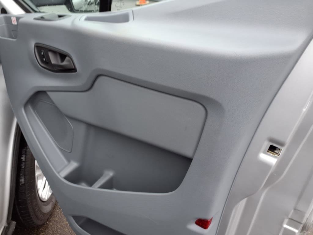 Used 2019 Ford Transit 150 148 Low Roof image 25