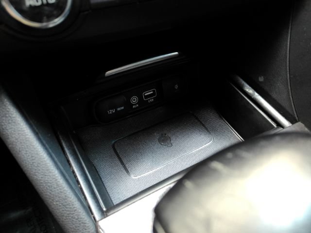 Used 2020 Kia Optima Premium FWD image 46