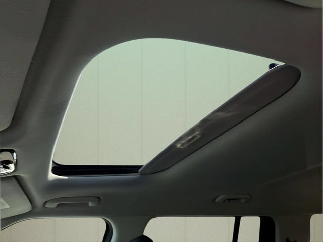 New 2026 Hyundai Santa Fe XRT AWD/4WD image 16