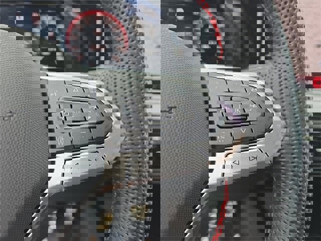 New 2026 Volkswagen GTI SE image 21