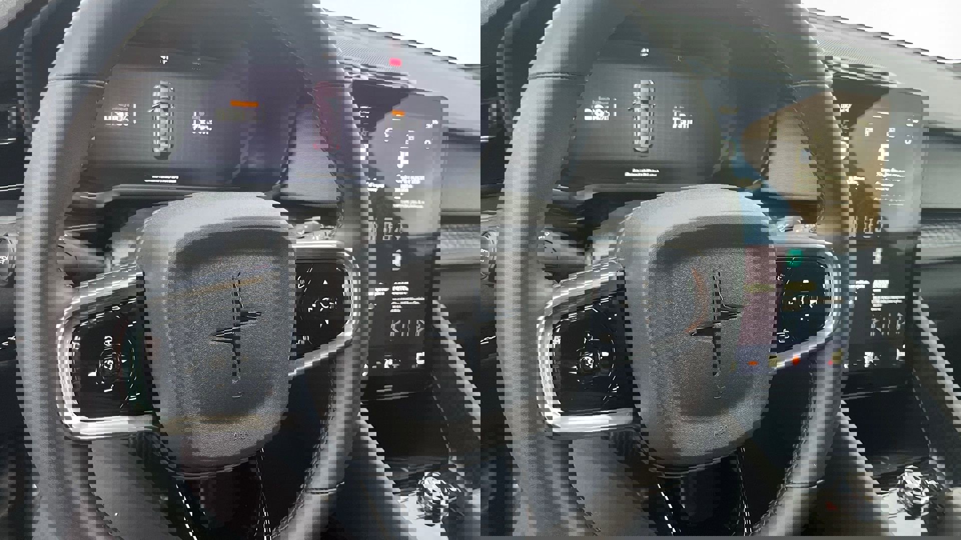 Used 2024 Polestar Polestar 2 image 9