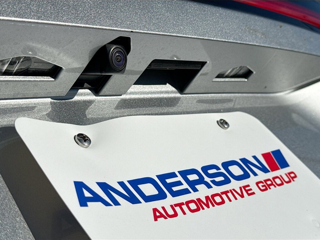 New 2026 Lexus TX 500h AWD image 12