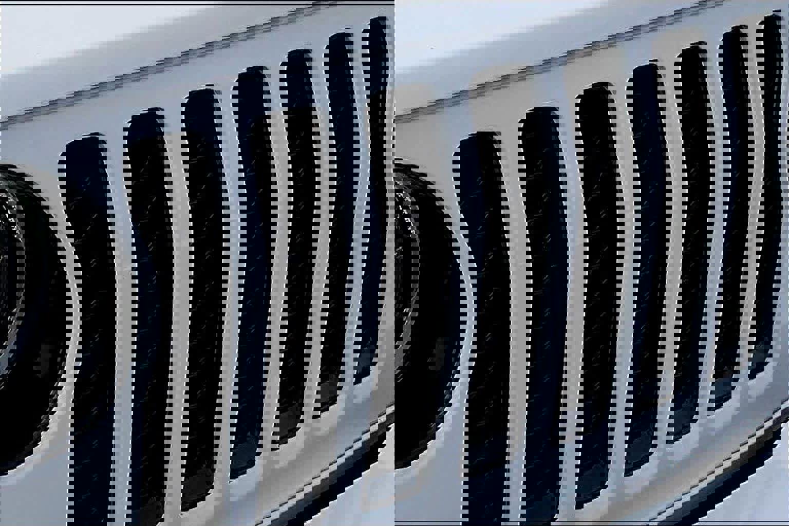 Used 2023 Jeep Wrangler Unlimited Sahara image 28