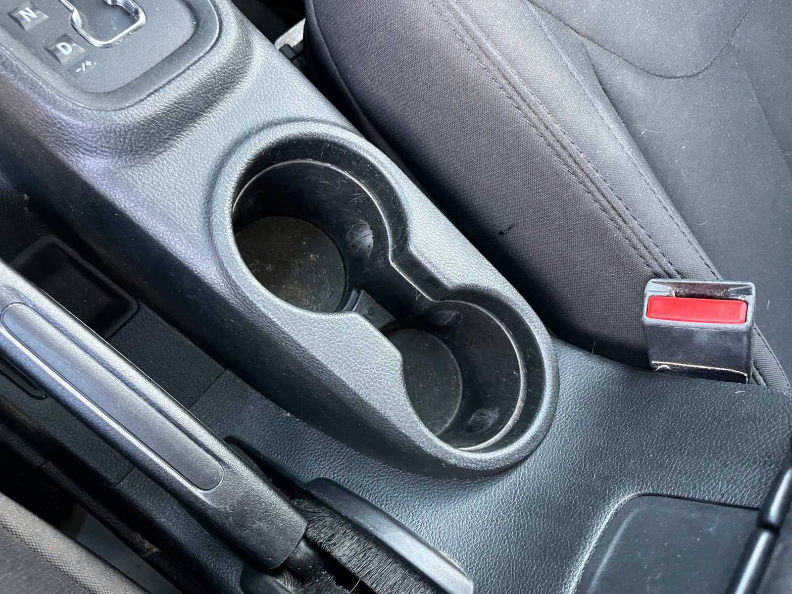 Certified 2018 Jeep Wrangler Sport image 30