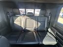 Used 2023 RAM 3500 Limited AWD/4WD image 21
