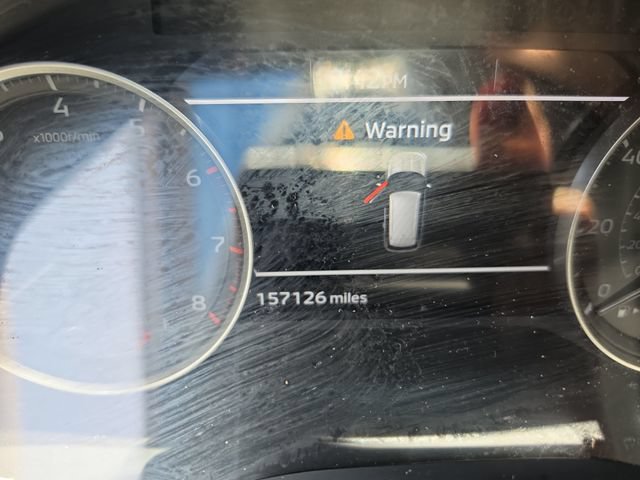Used 2022 Mitsubishi Outlander ES AWD/4WD image 9
