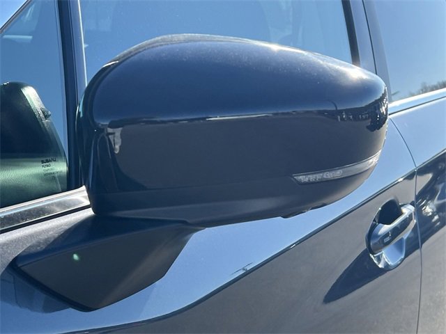 New 2026 Subaru Ascent Limited image 40