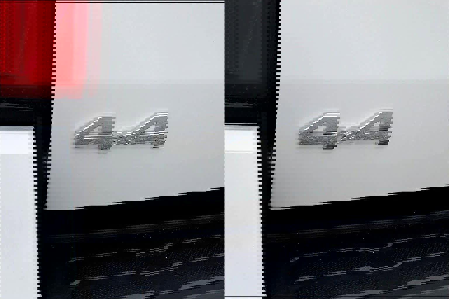 Used 2024 Toyota Tacoma SR5 image 55