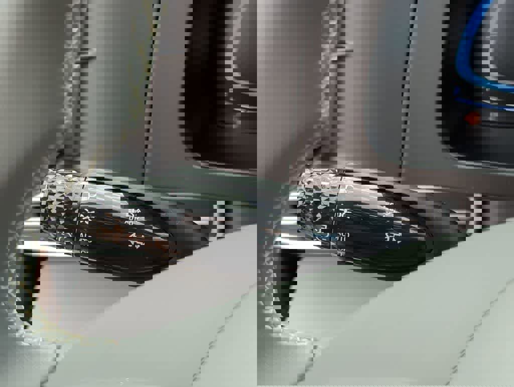 New 2026 Hyundai Elantra Sport image 27