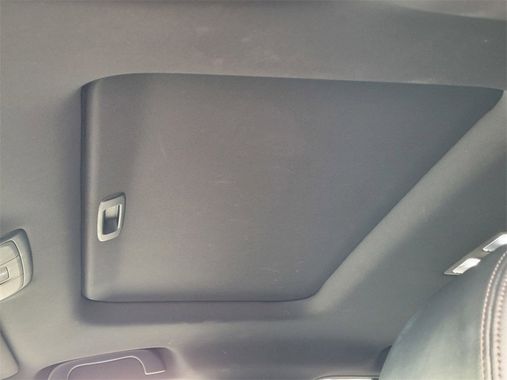 Used 2019 MAZDA CX-9 Grand Touring image 13