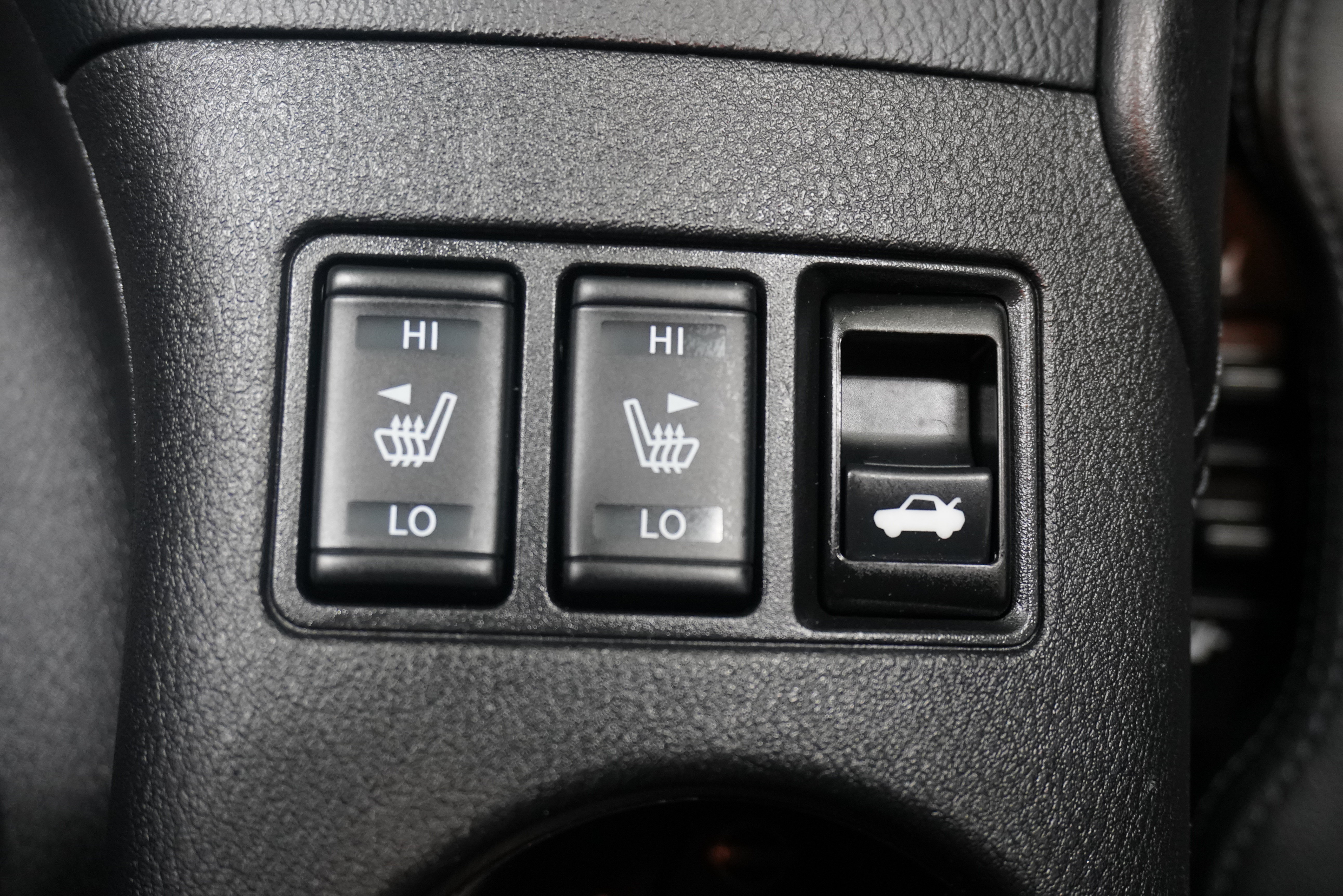 Used 2023 Nissan Z w/ Floor Mat Package (L93) RWD image 26