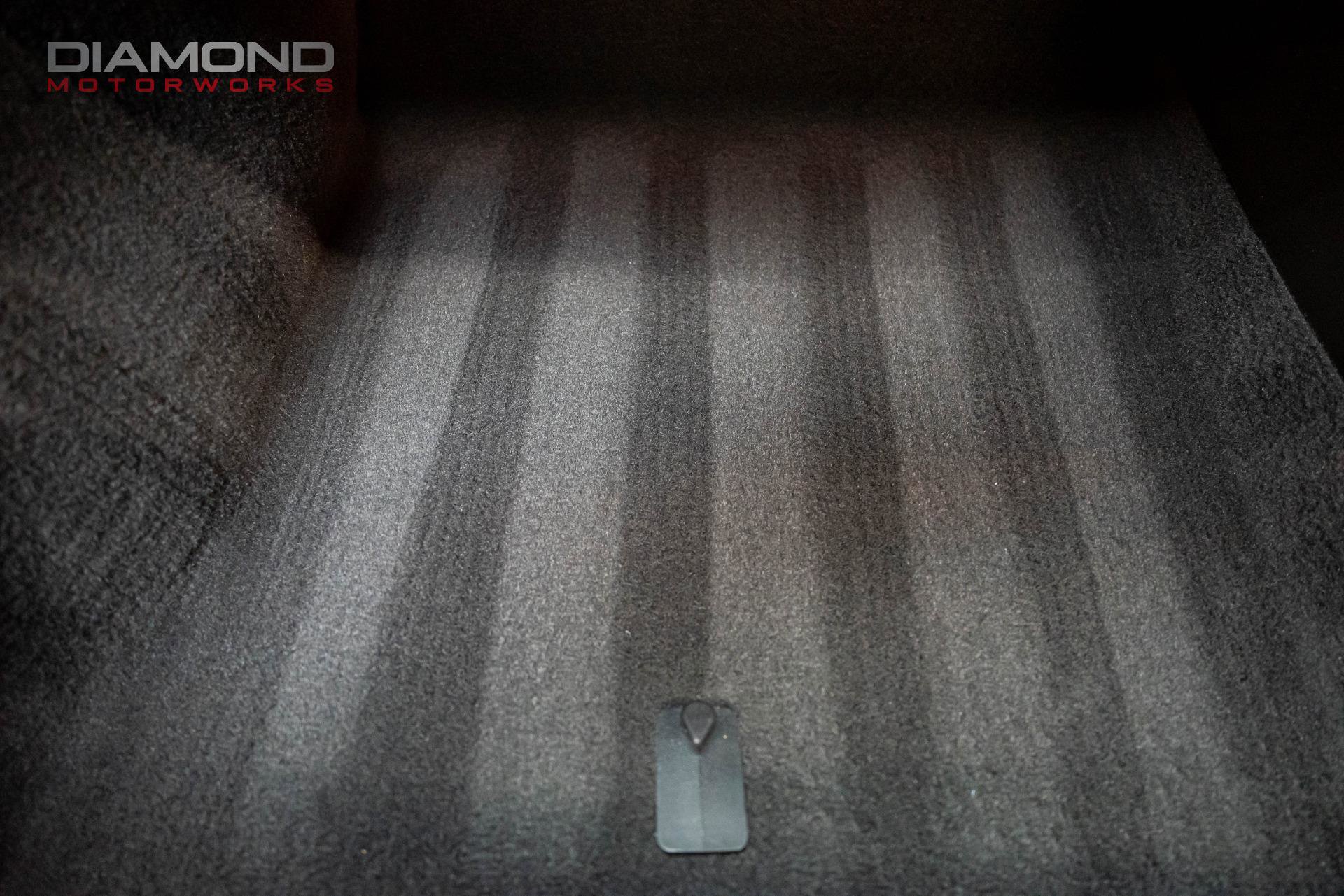 Used 2013 Chevrolet Corvette 427 w/ Z06 Carbon Fiber Package image 75