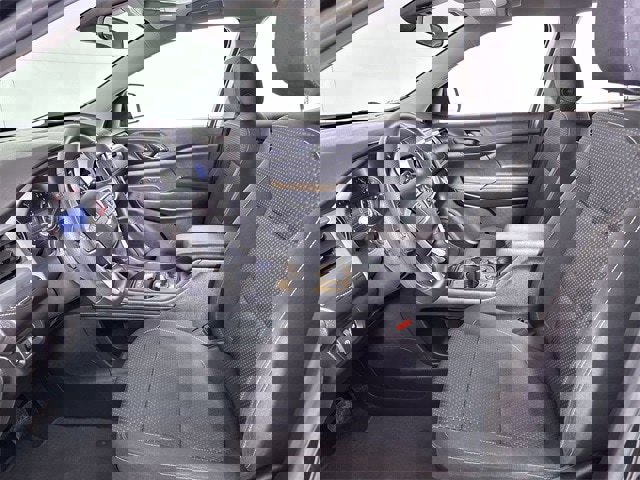 Used 2021 GMC Acadia SLE w/ Driver Convenience Package image 20