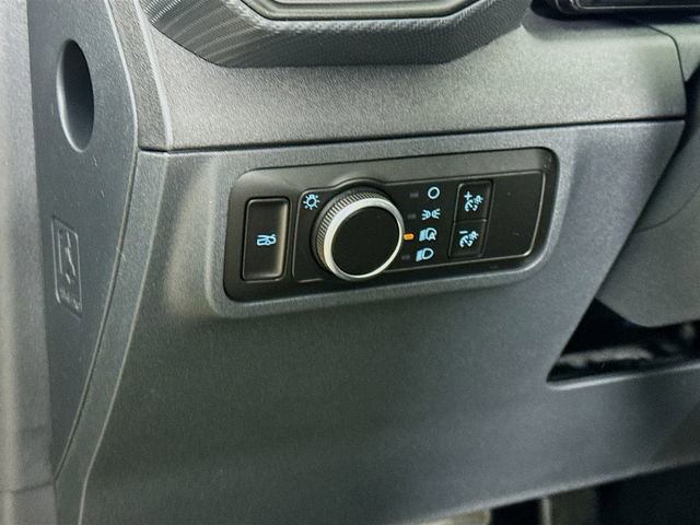 New 2026 Ford Mustang Coupe image 10