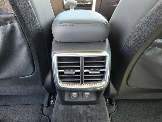 Used 2025 Kia K5 EX FWD image 14