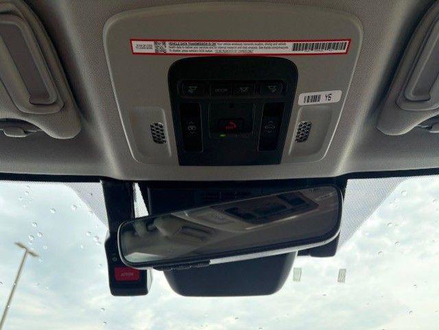 Certified 2026 Toyota Camry XLE image 13